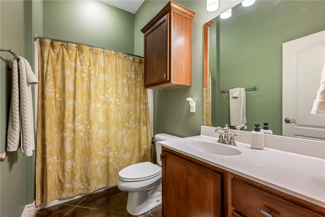 Harber Meadows - Residential