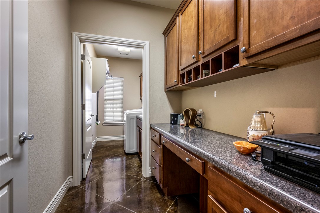 Harber Meadows - Residential