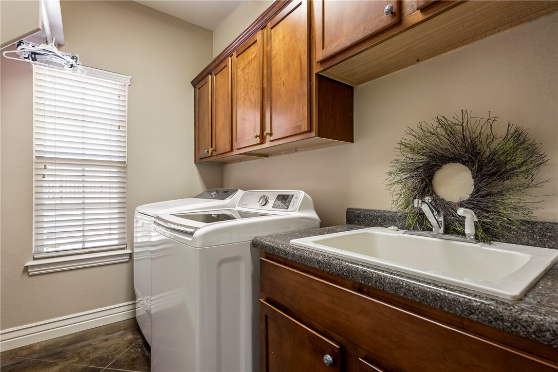 Harber Meadows - Residential