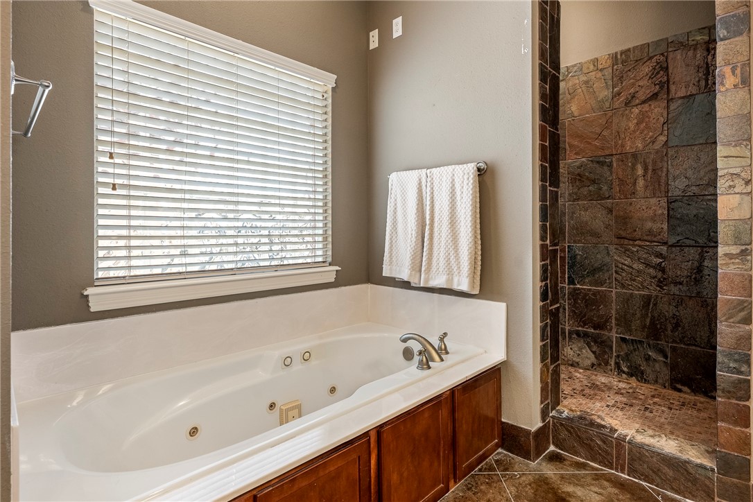 Harber Meadows - Residential