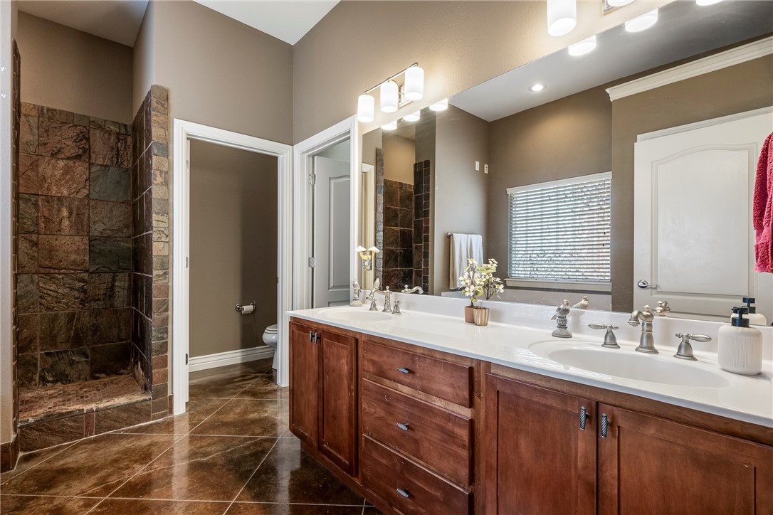 Harber Meadows - Residential