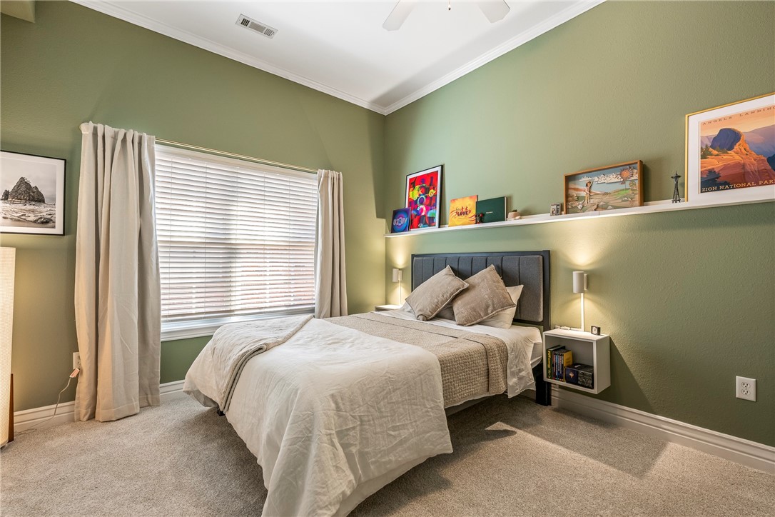 Harber Meadows - Residential