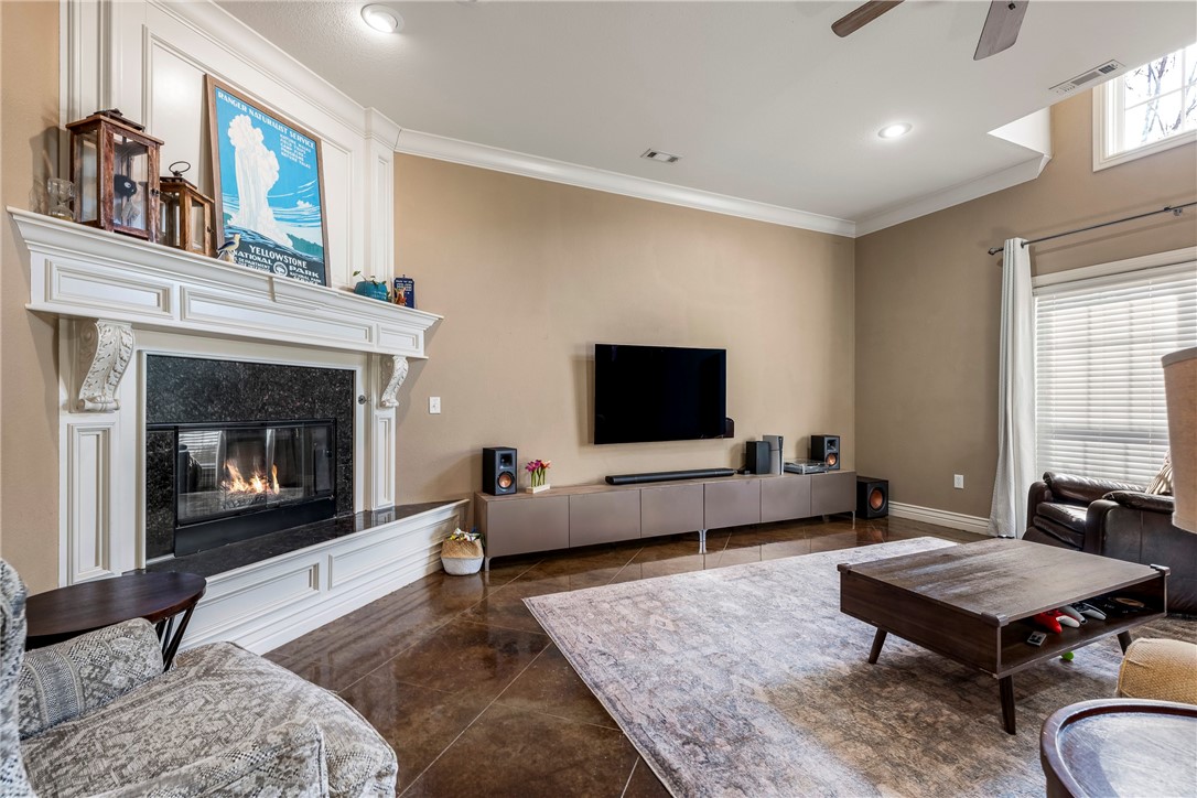 Harber Meadows - Residential