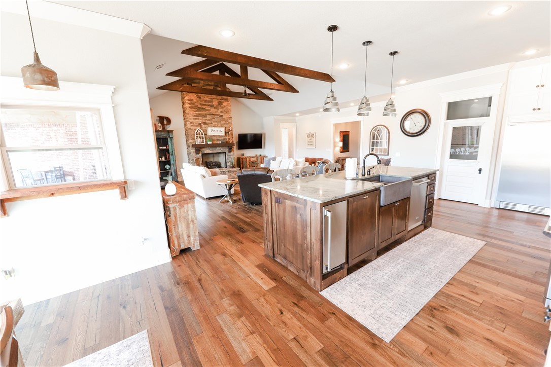 Farmington Outlots 98 Anex - Residential