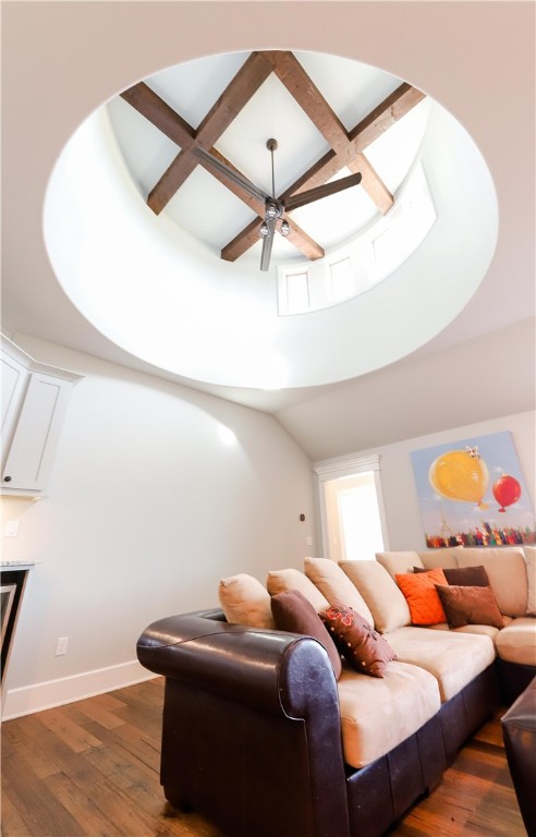 Farmington Outlots 98 Anex - Residential