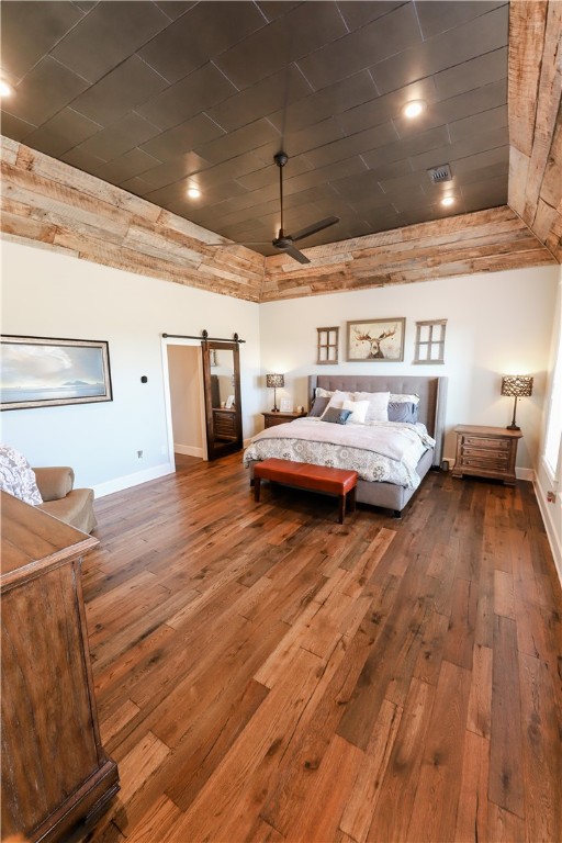 Farmington Outlots 98 Anex - Residential