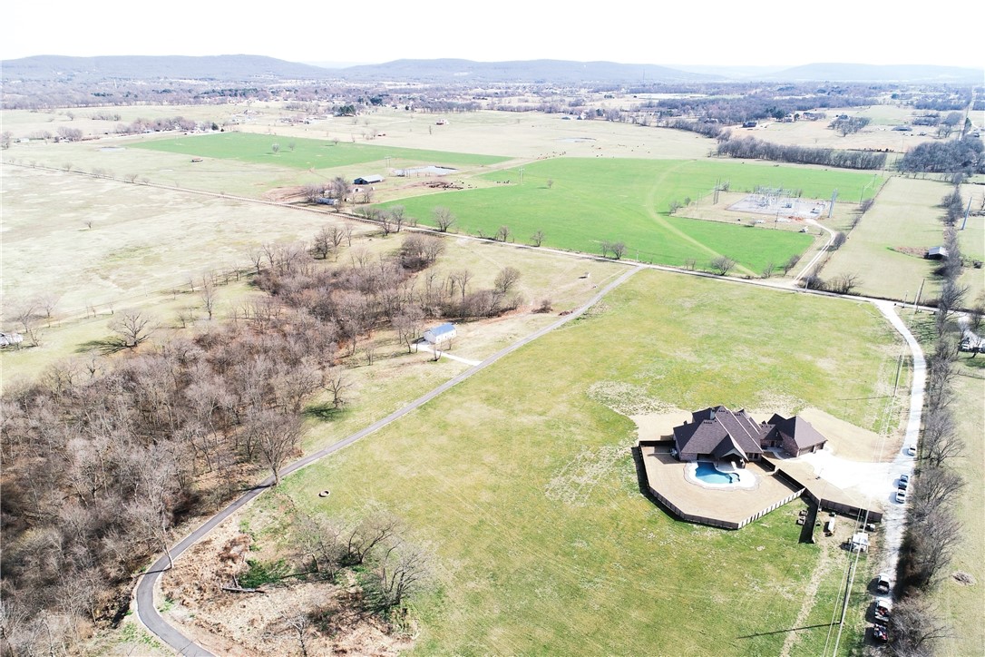 Farmington Outlots 98 Anex - Residential