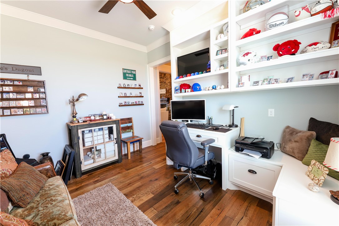 Farmington Outlots 98 Anex - Residential