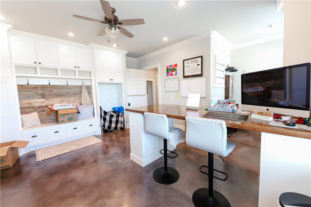 Farmington Outlots 98 Anex - Residential