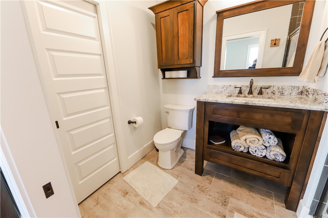 Farmington Outlots 98 Anex - Residential