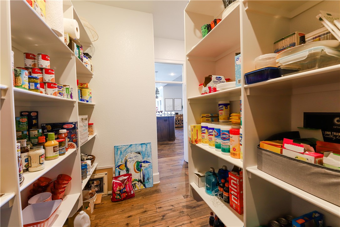 Farmington Outlots 98 Anex - Residential