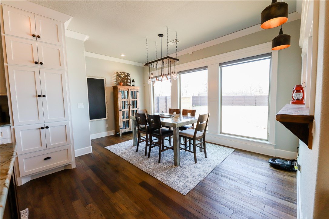 Farmington Outlots 98 Anex - Residential