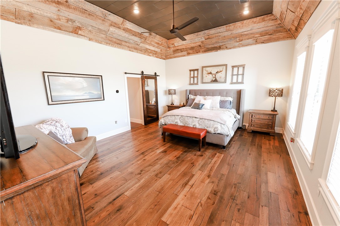 Farmington Outlots 98 Anex - Residential