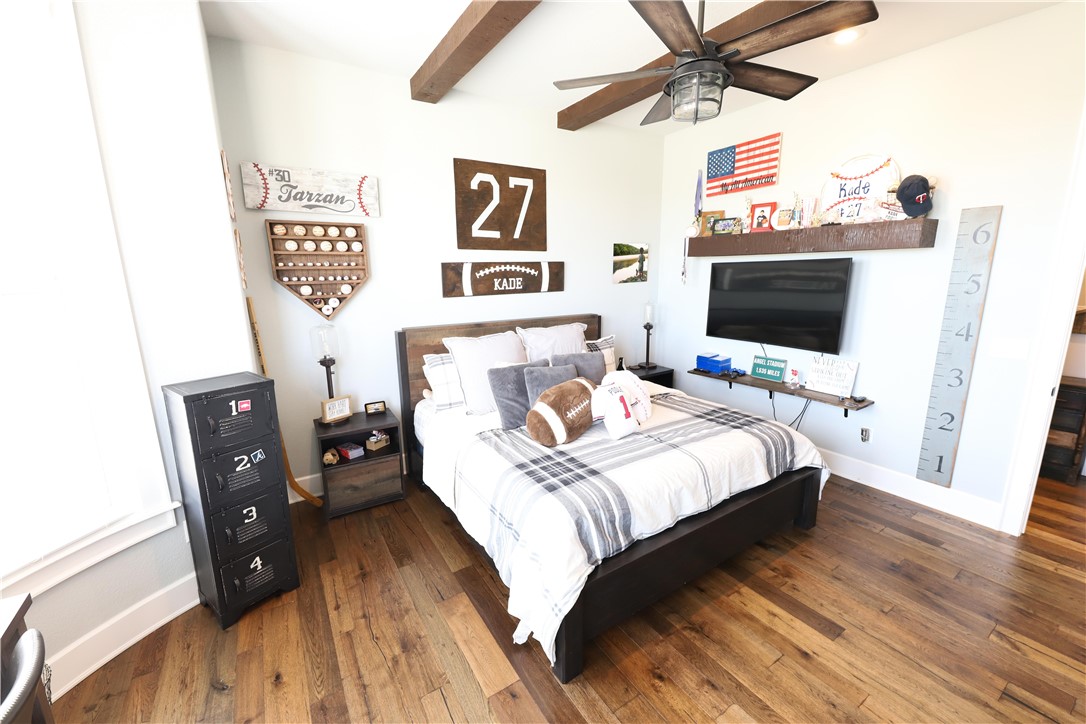 Farmington Outlots 98 Anex - Residential