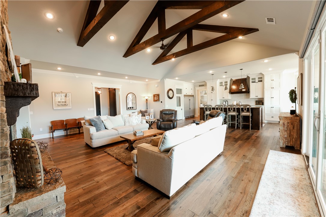 Farmington Outlots 98 Anex - Residential