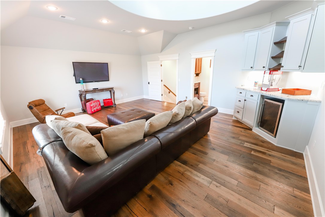 Farmington Outlots 98 Anex - Residential