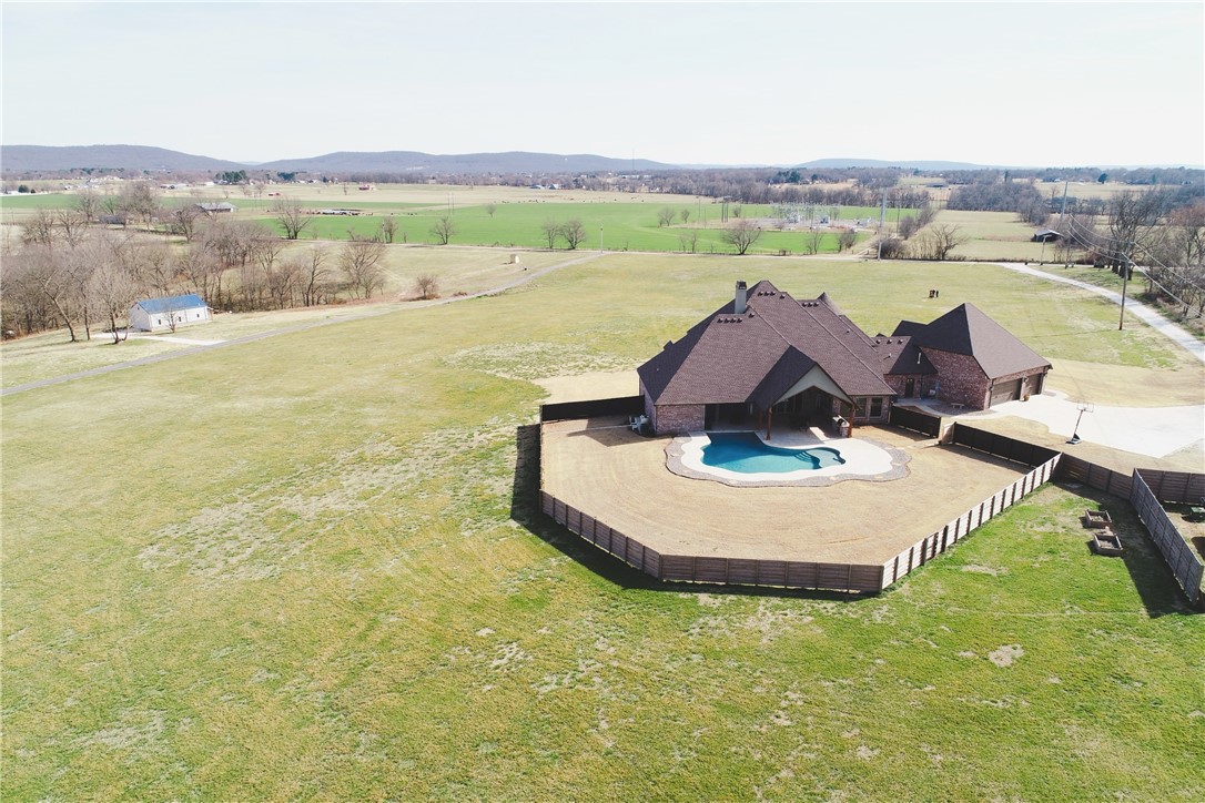 Farmington Outlots 98 Anex - Residential