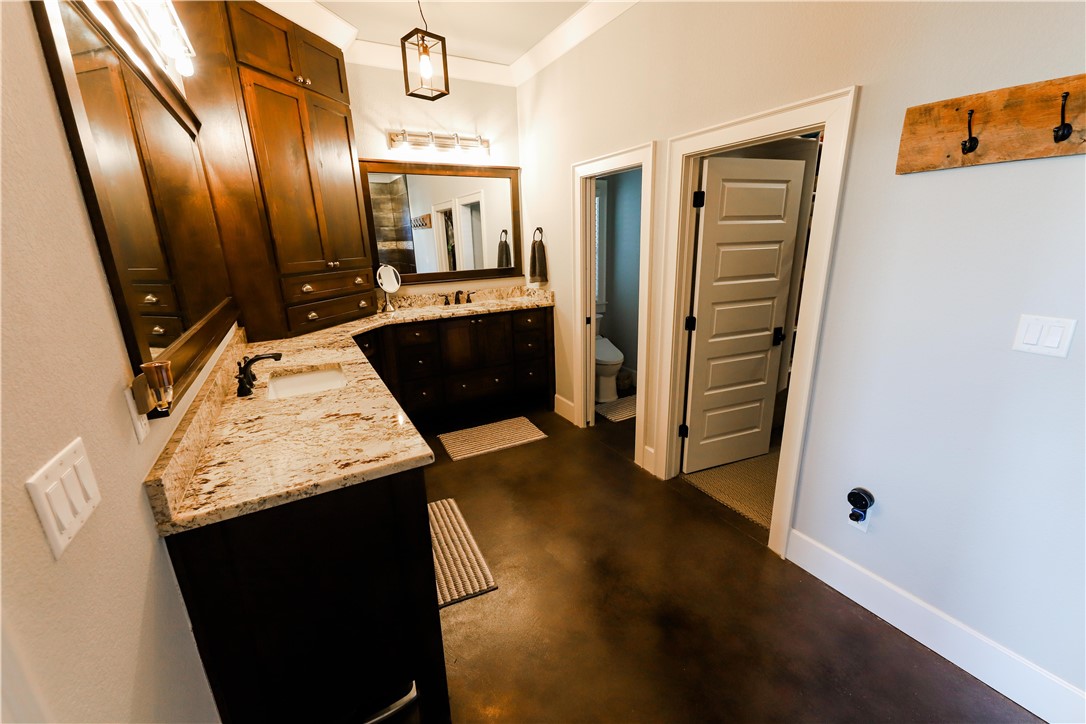 Farmington Outlots 98 Anex - Residential