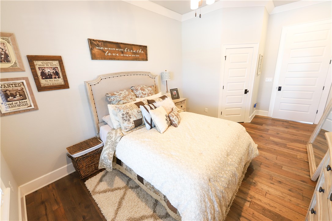 Farmington Outlots 98 Anex - Residential