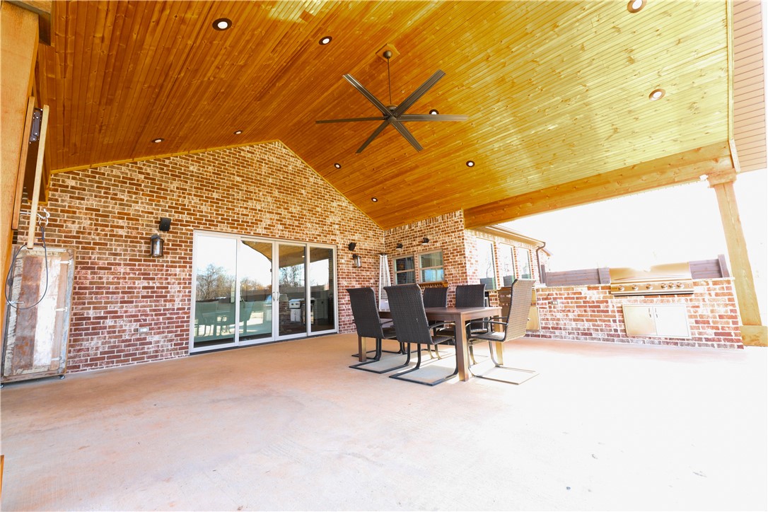 Farmington Outlots 98 Anex - Residential