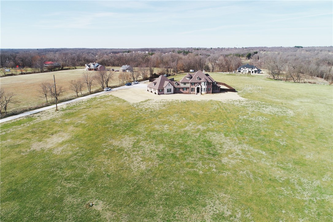 Farmington Outlots 98 Anex - Residential