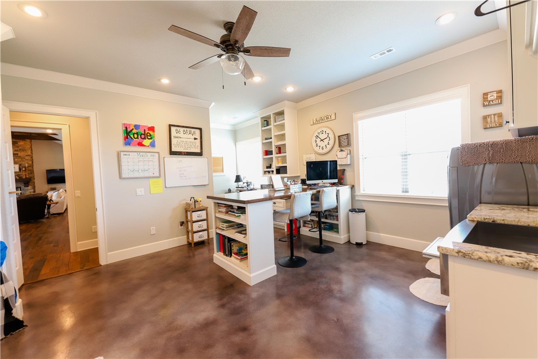 Farmington Outlots 98 Anex - Residential