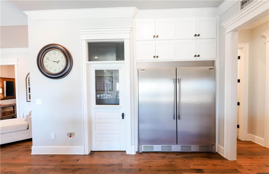 Farmington Outlots 98 Anex - Residential