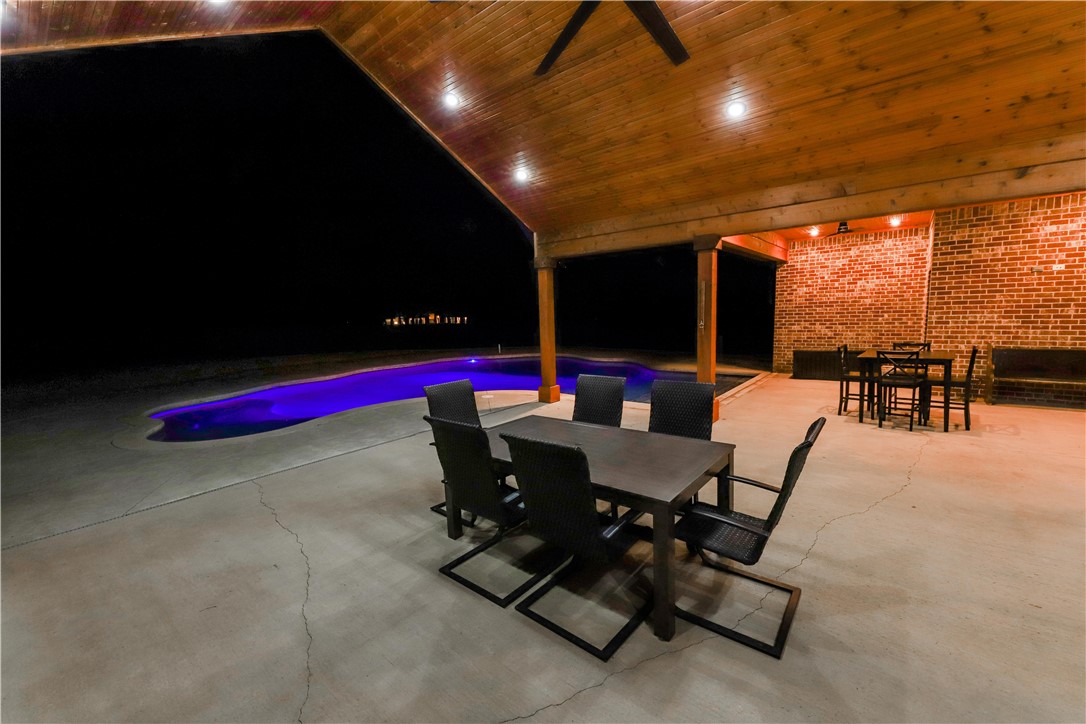 Farmington Outlots 98 Anex - Residential