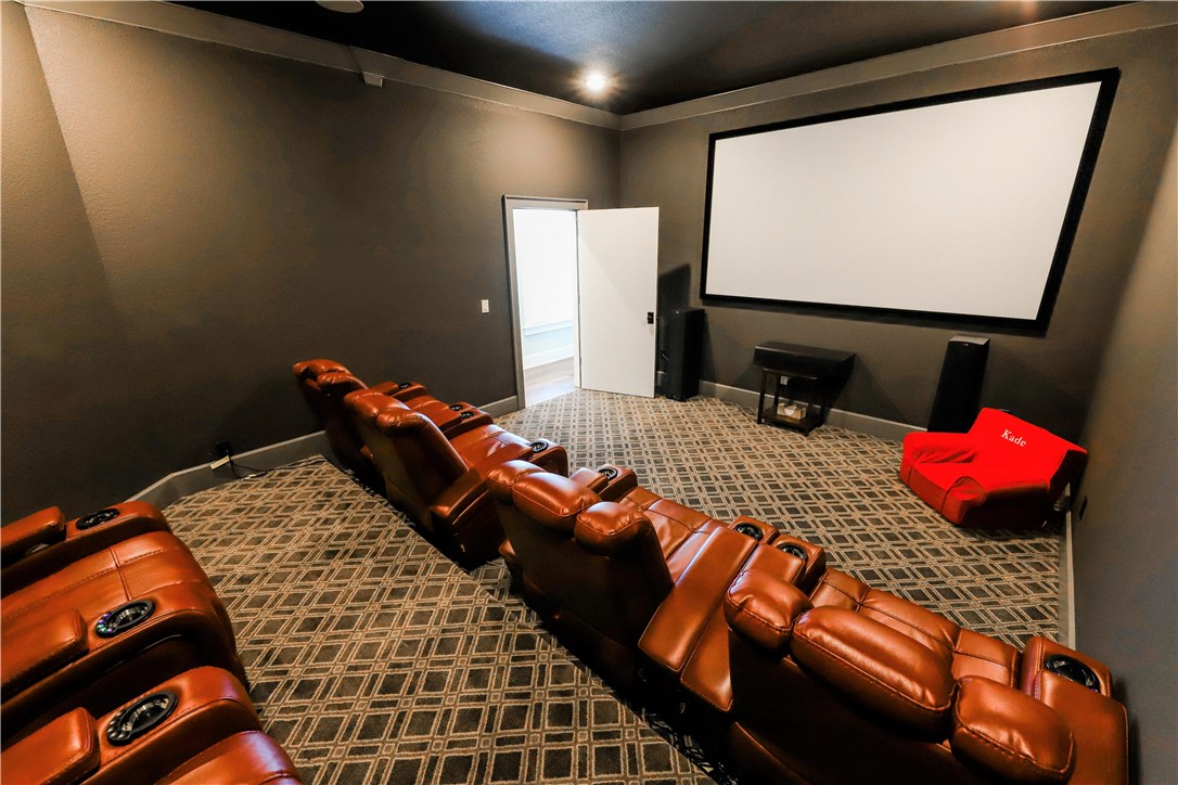 Farmington Outlots 98 Anex - Residential