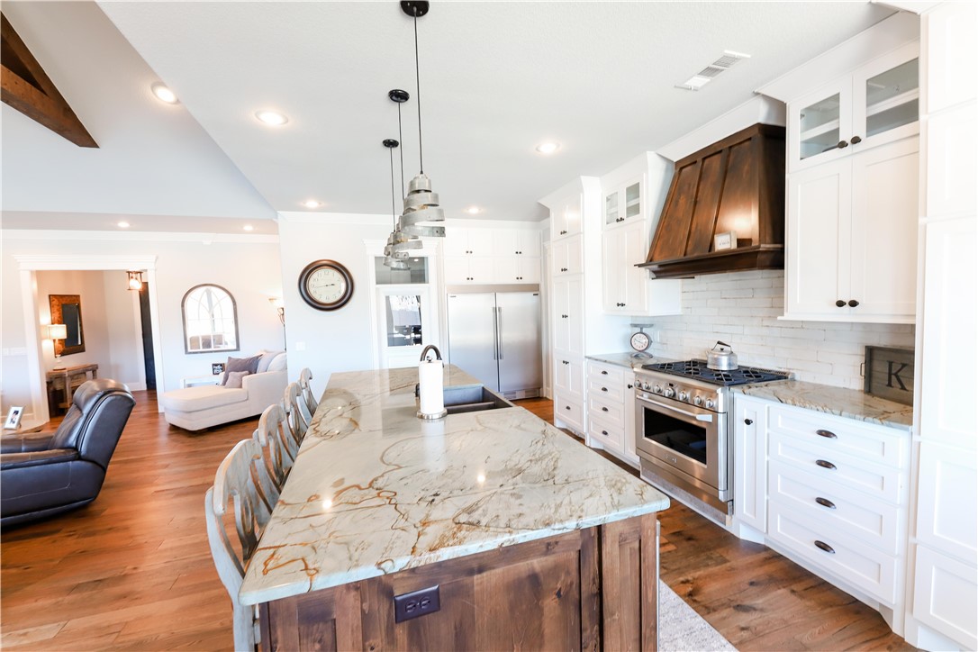 Farmington Outlots 98 Anex - Residential