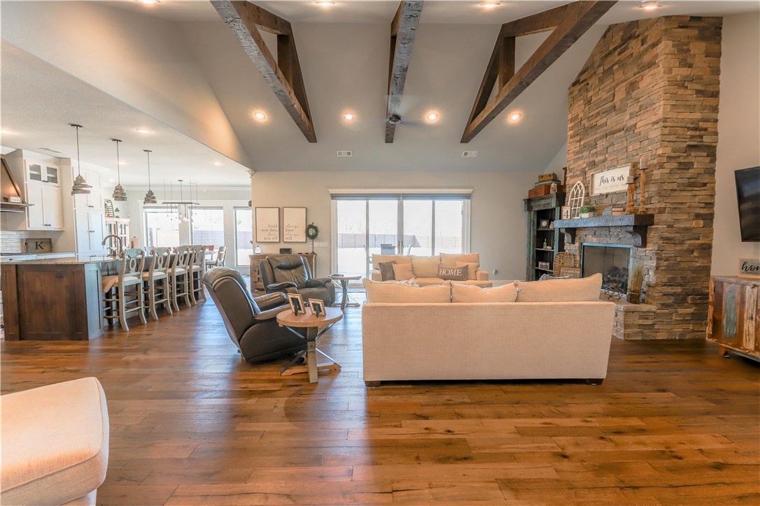 Farmington Outlots 98 Anex - Residential