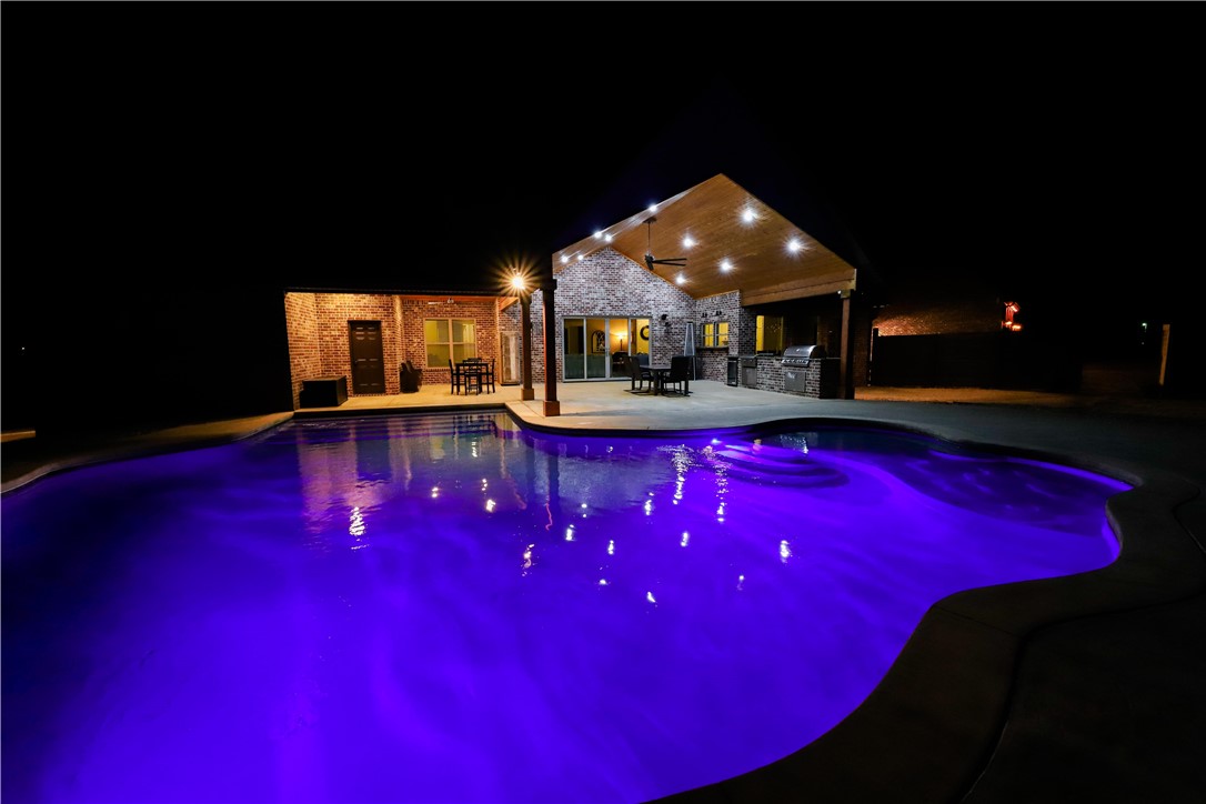 Farmington Outlots 98 Anex - Residential