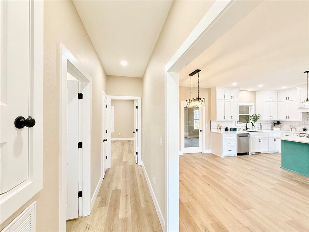 Stonegate - Residential