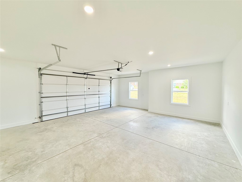 Stonegate - Residential