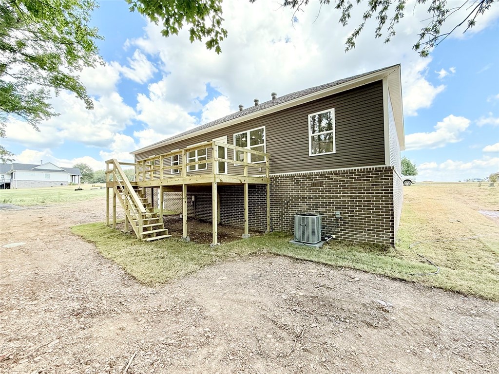 Stonegate - Residential