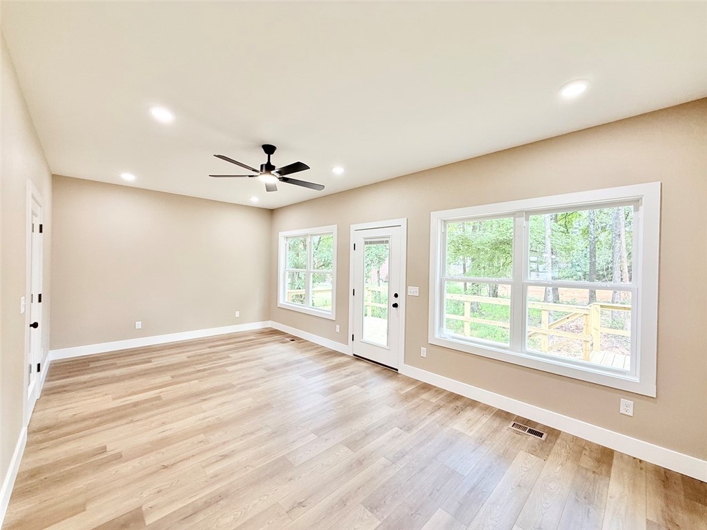 Stonegate - Residential