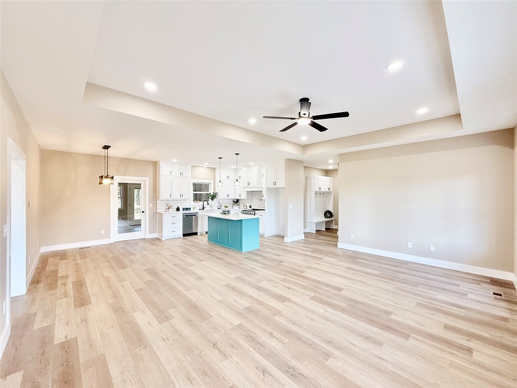 Stonegate - Residential