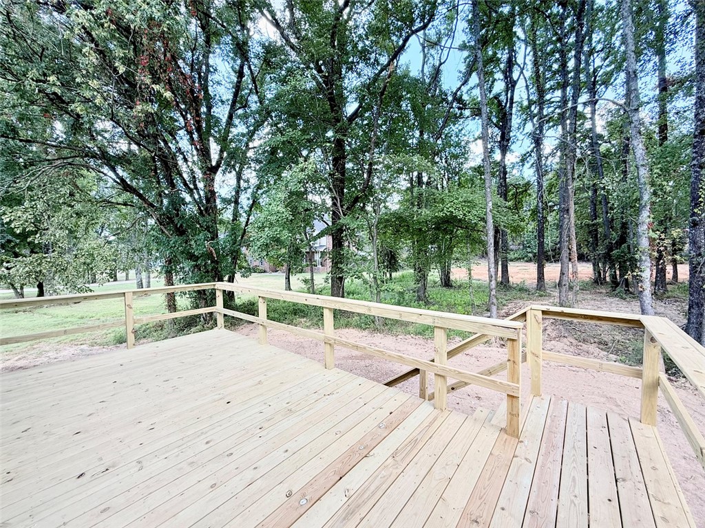 Stonegate - Residential