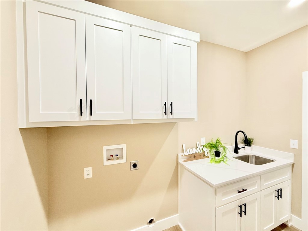 Stonegate - Residential