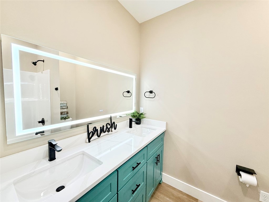Stonegate - Residential