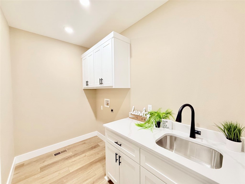 Stonegate - Residential