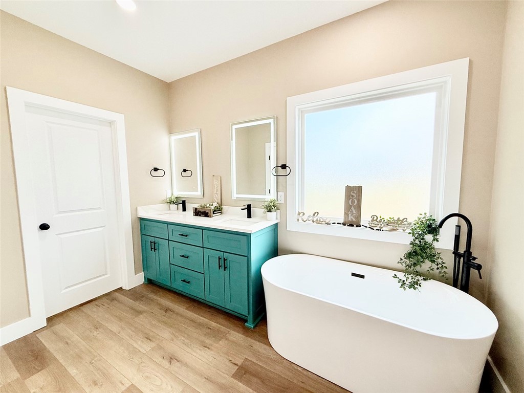 Stonegate - Residential