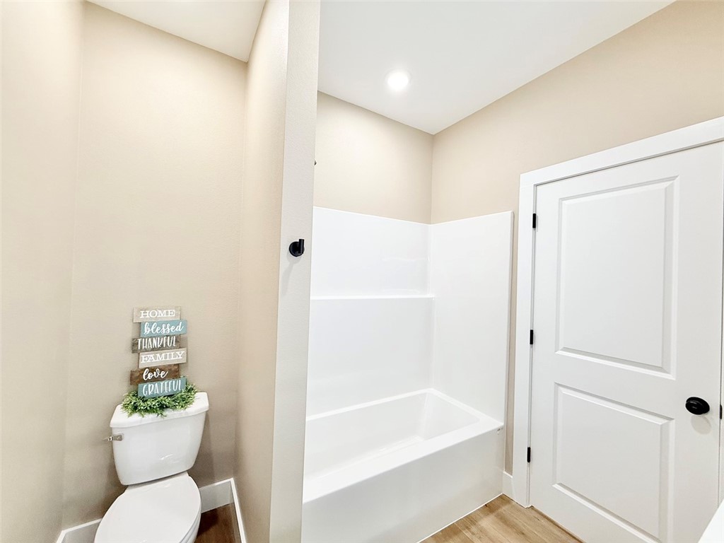 Stonegate - Residential