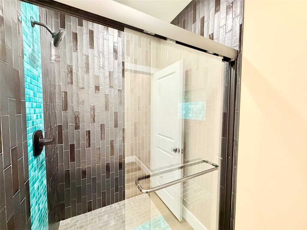 Stonegate - Residential