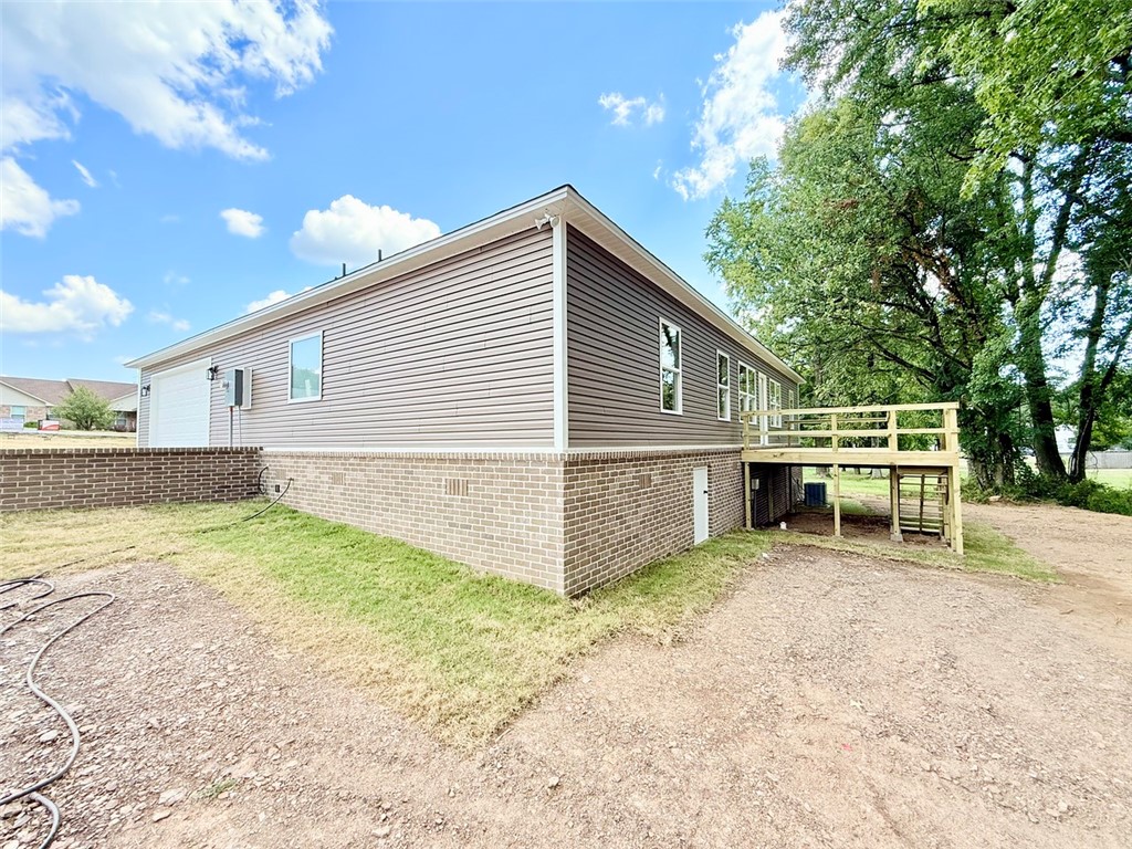 Stonegate - Residential