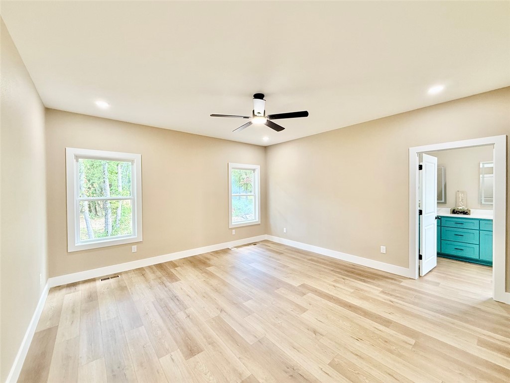 Stonegate - Residential
