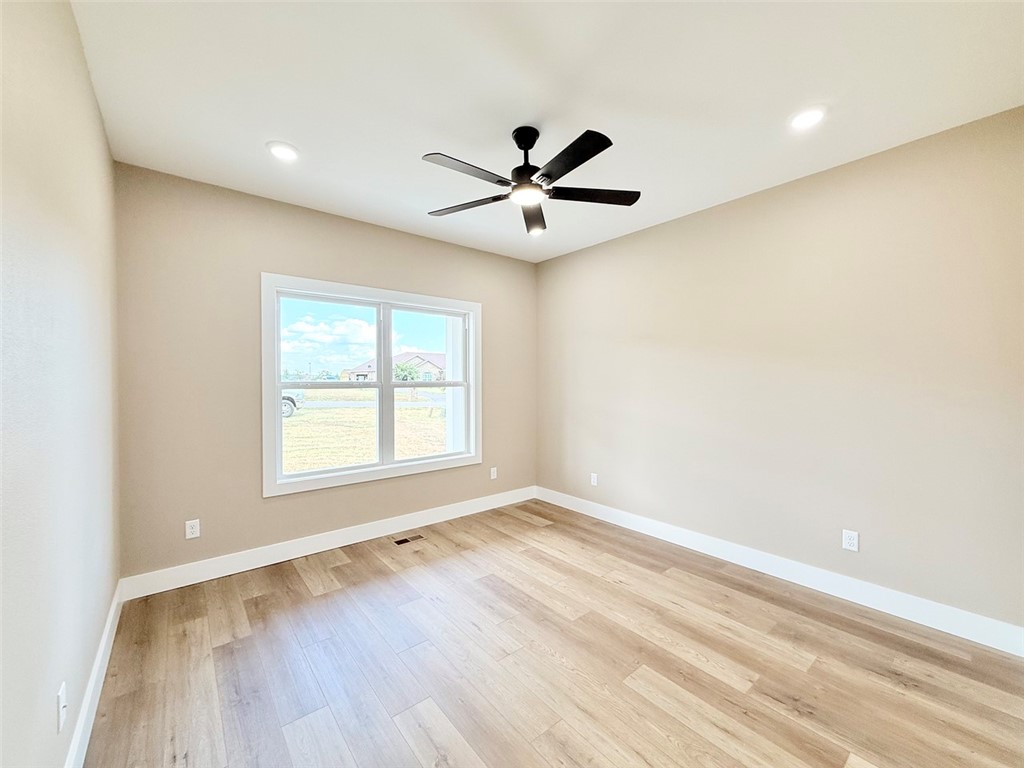 Stonegate - Residential