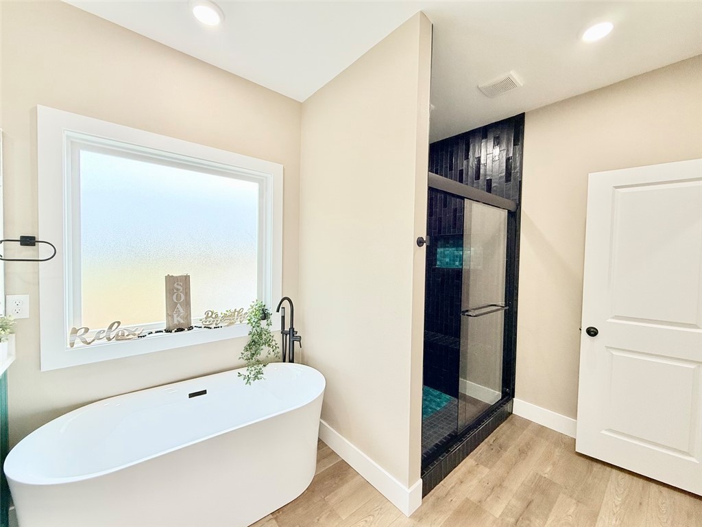 Stonegate - Residential