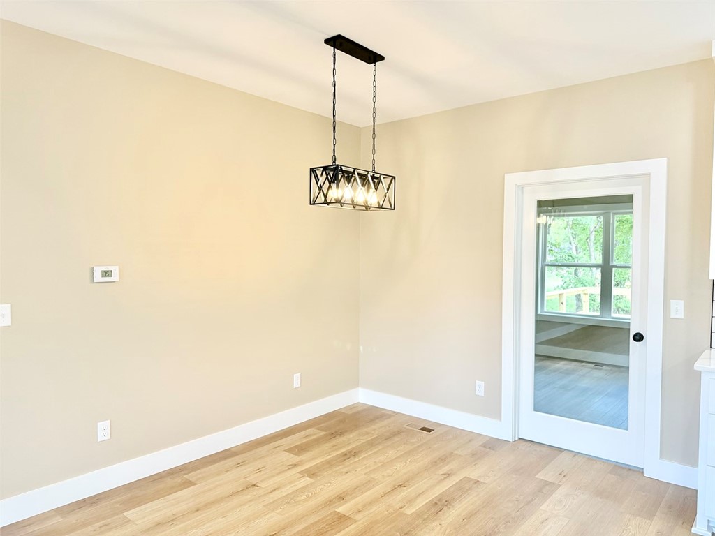 Stonegate - Residential