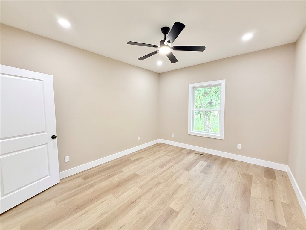 Stonegate - Residential